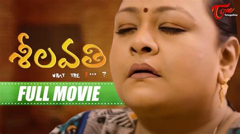 sex shakeela movie|'shakeela' Search .